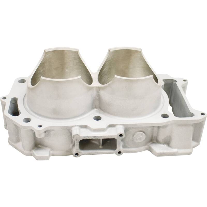 Kawasaki Teryx Big Bore Cylinder Kit - Cylinder Works - 95mm - `20-`24